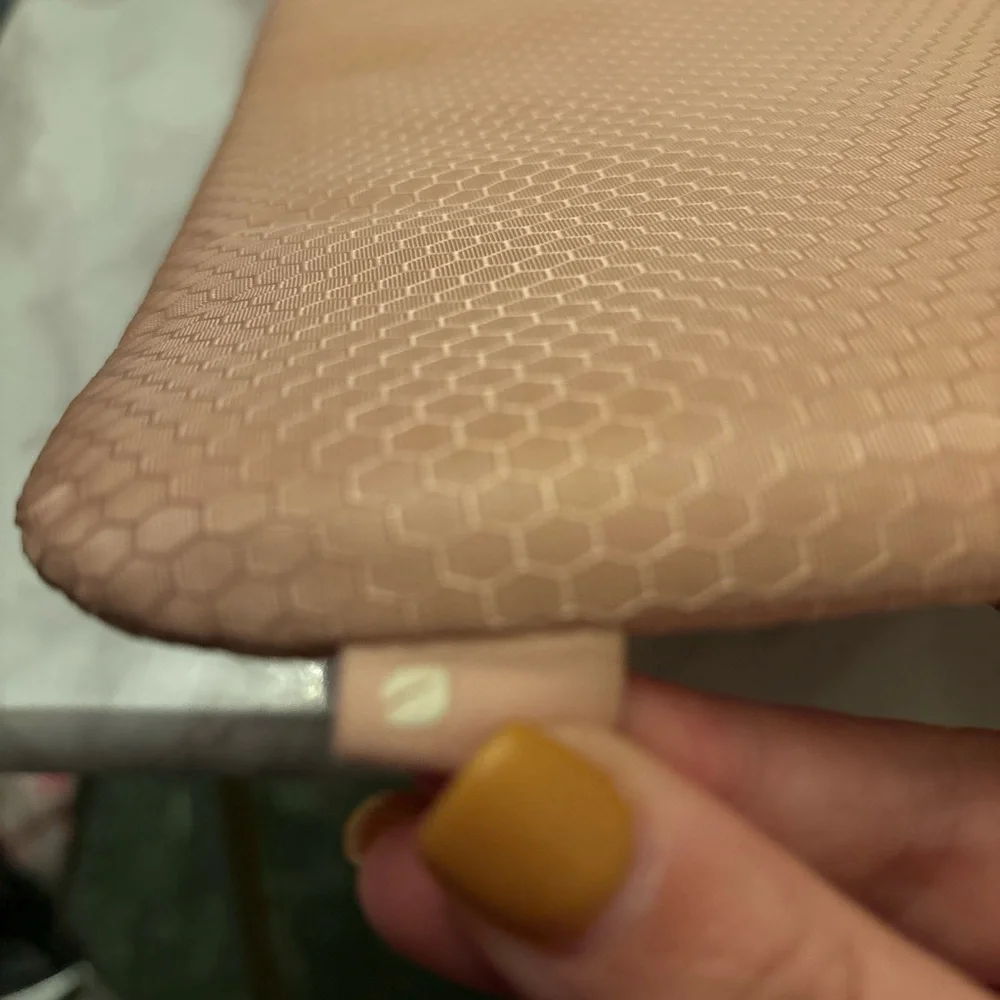 Incase Pink Laptop Sleeve​